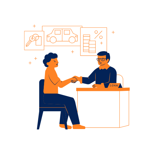 Credit Card Promotion